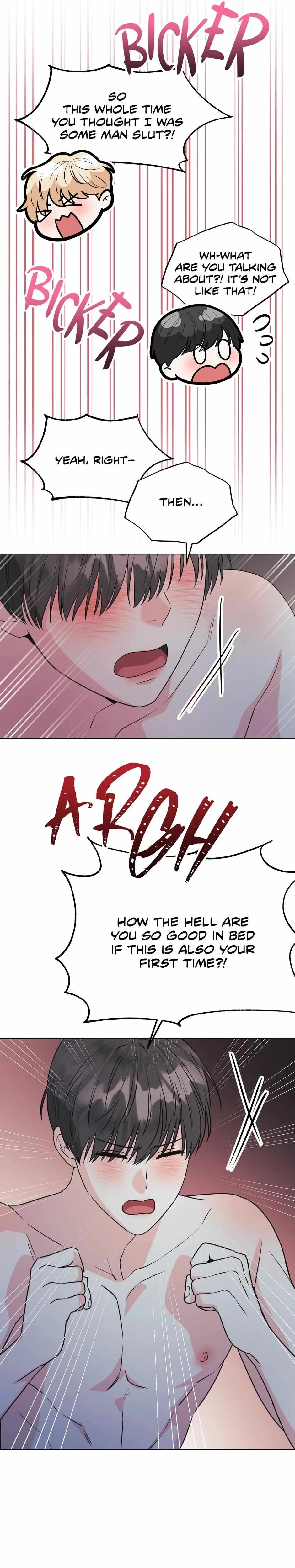 Chapter 25, page 20