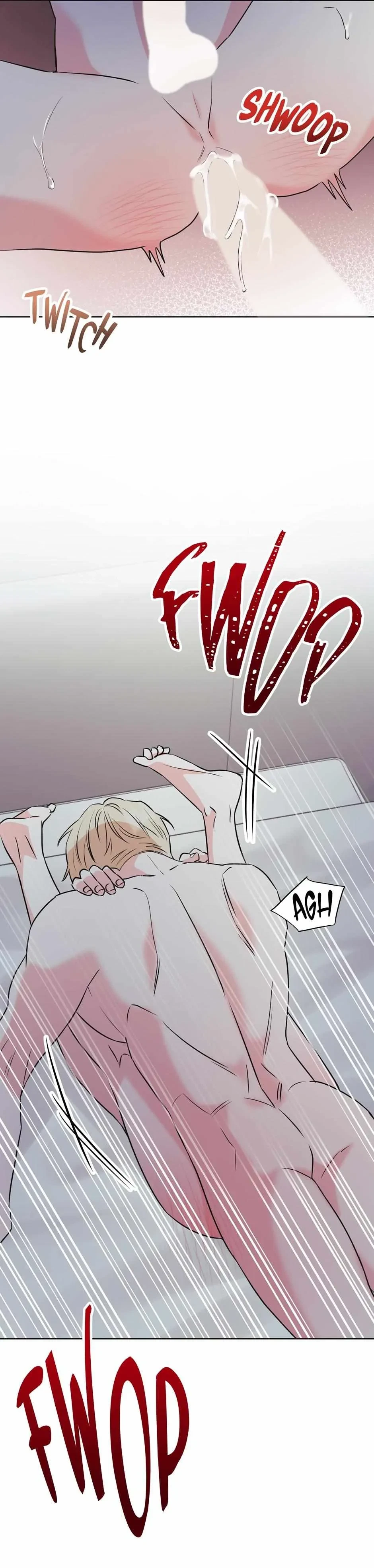 Chapter 25, page 24