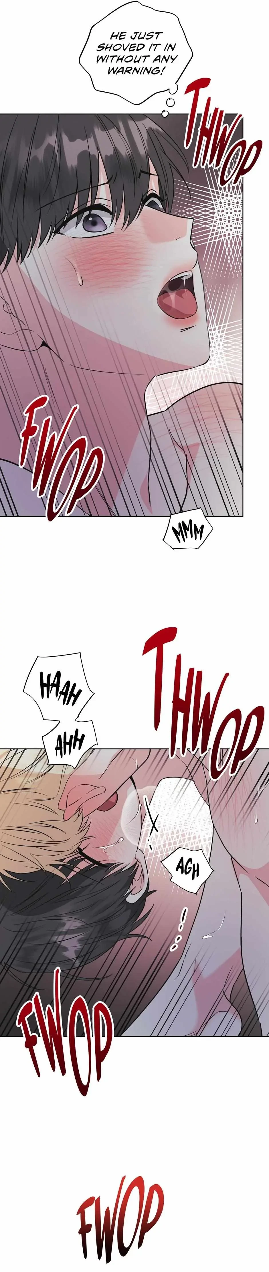 Chapter 25, page 25