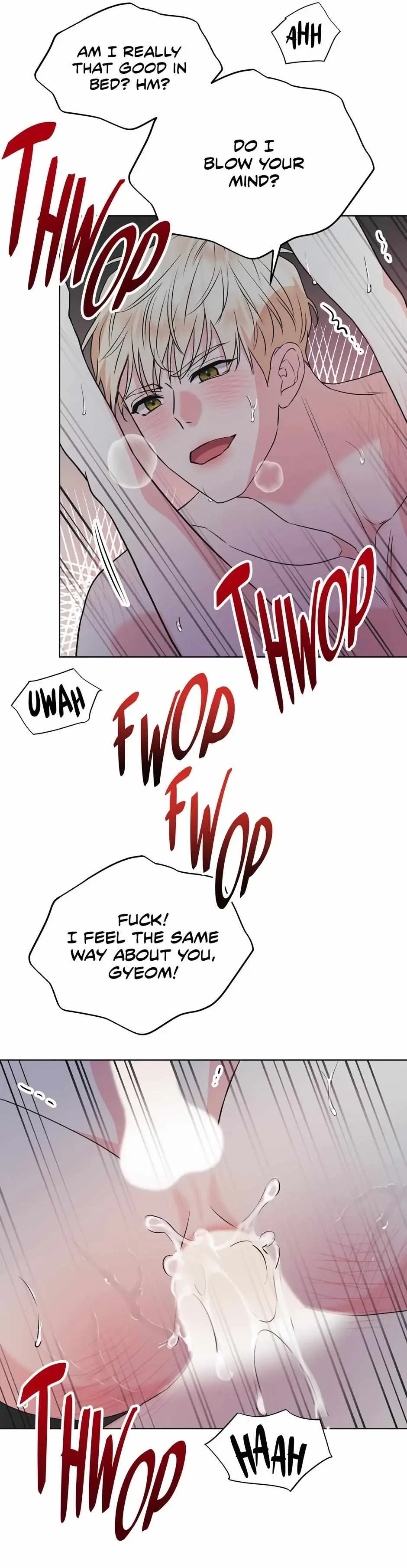 Chapter 25, page 26