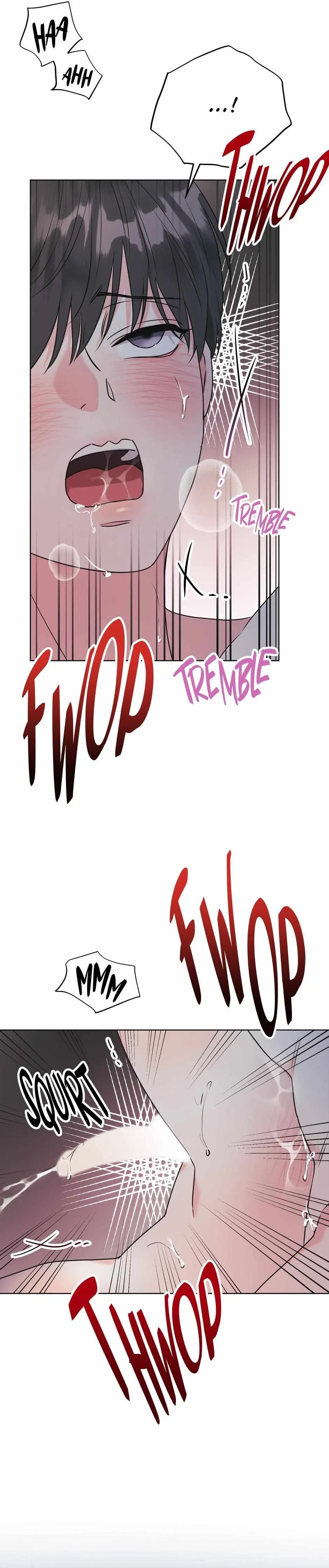 Chapter 25, page 28