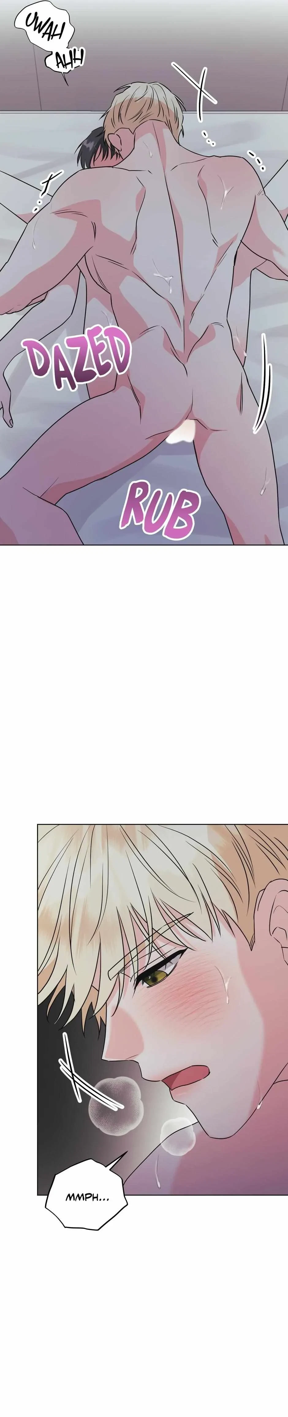 Chapter 25, page 29