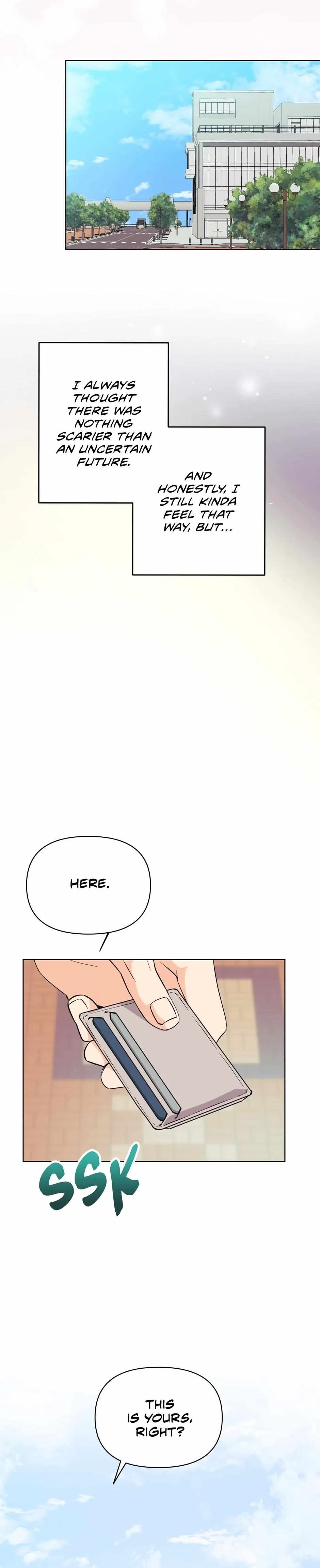 Chapter 25, page 32