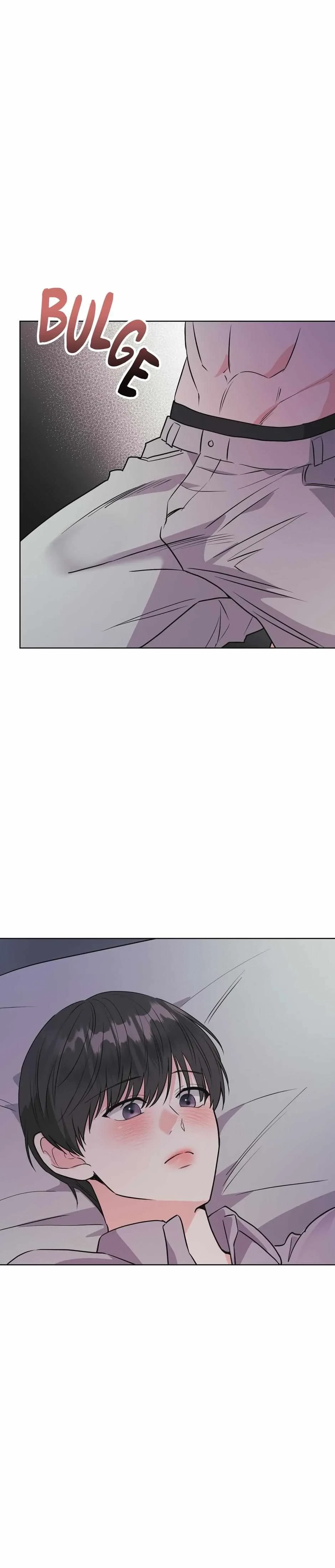 Chapter 25, page 5
