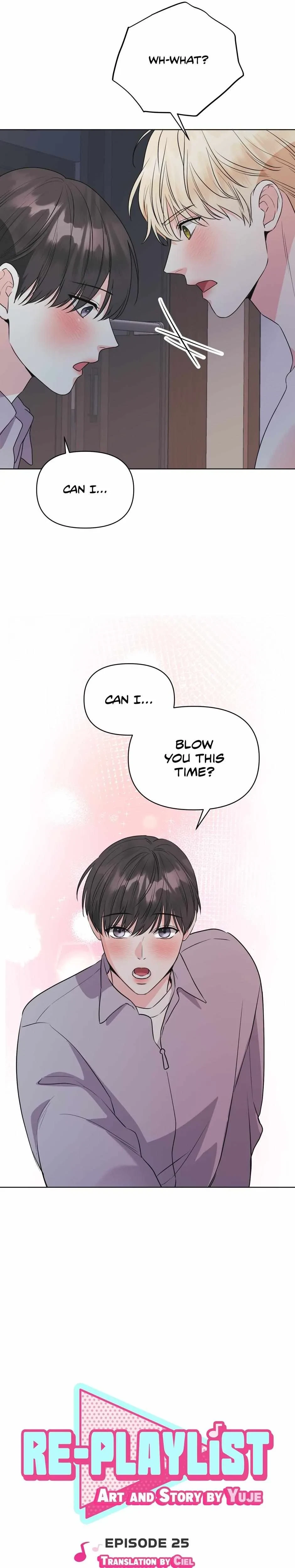 Chapter 25, page 7