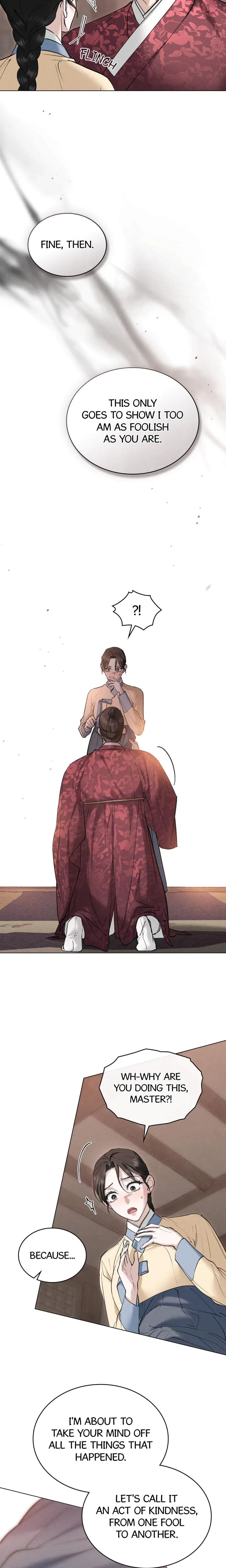 Chapter 28, page 11
