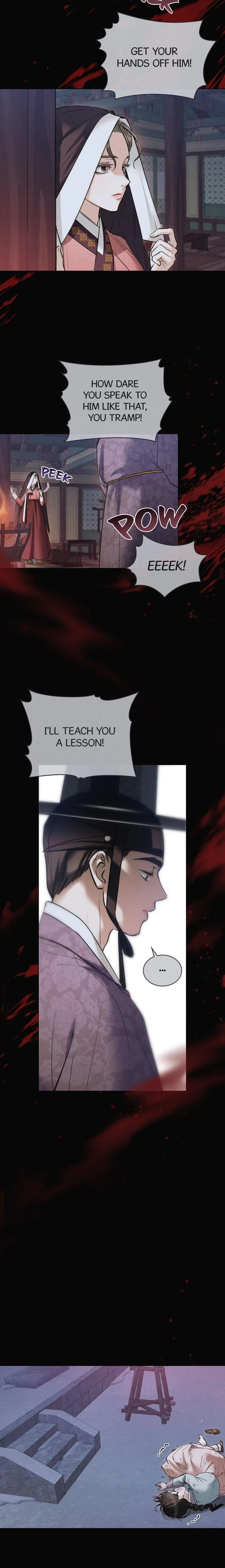 Chapter 28, page 4