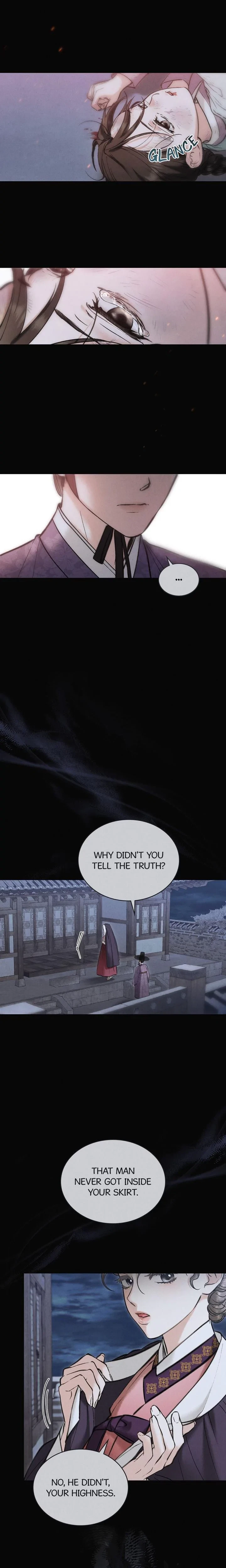 Chapter 28, page 5