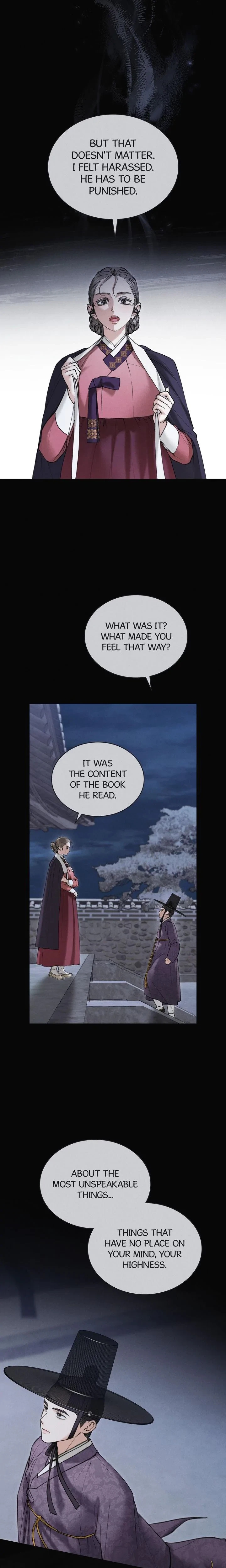 Chapter 28, page 6