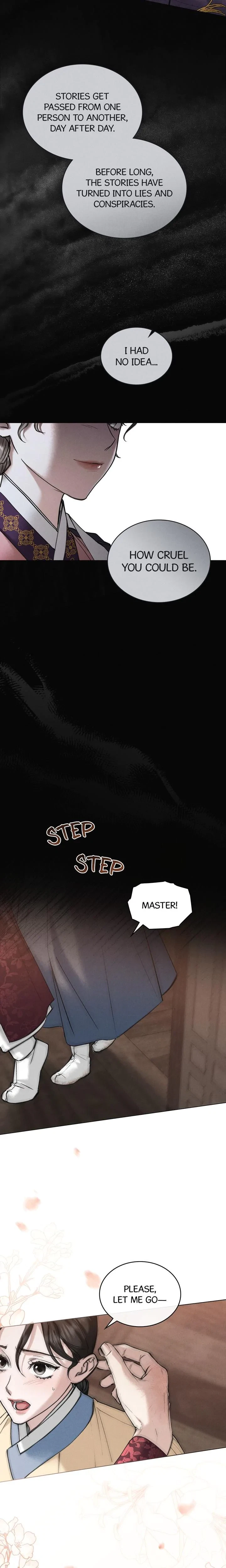 Chapter 28, page 7