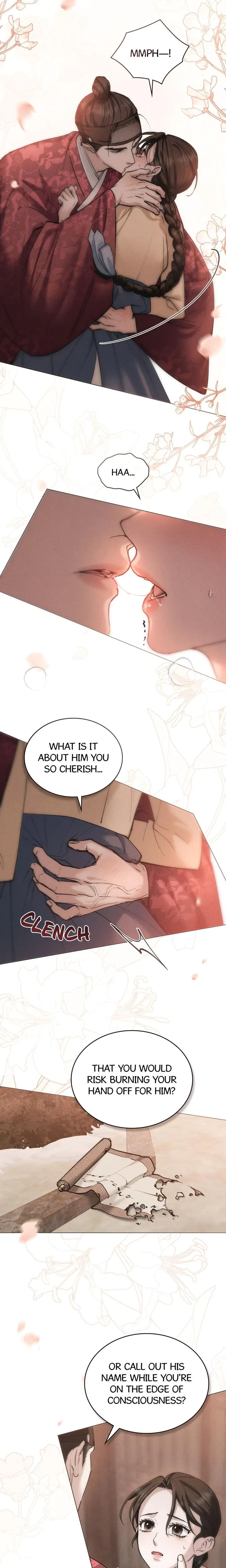 Chapter 28, page 8