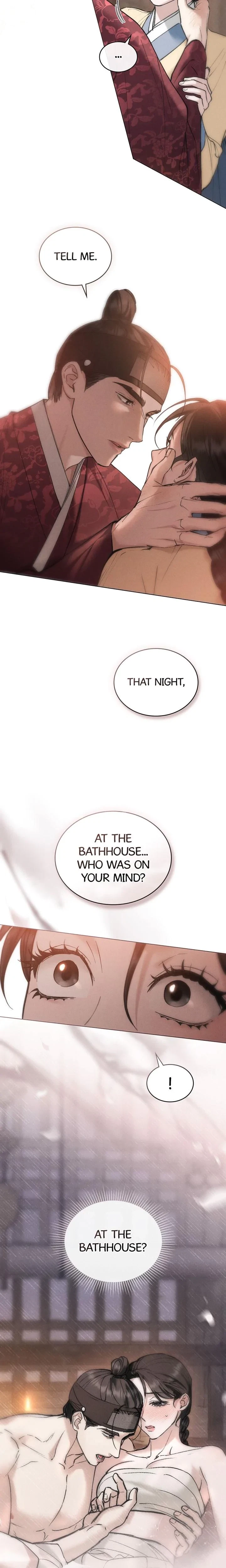 Chapter 28, page 9