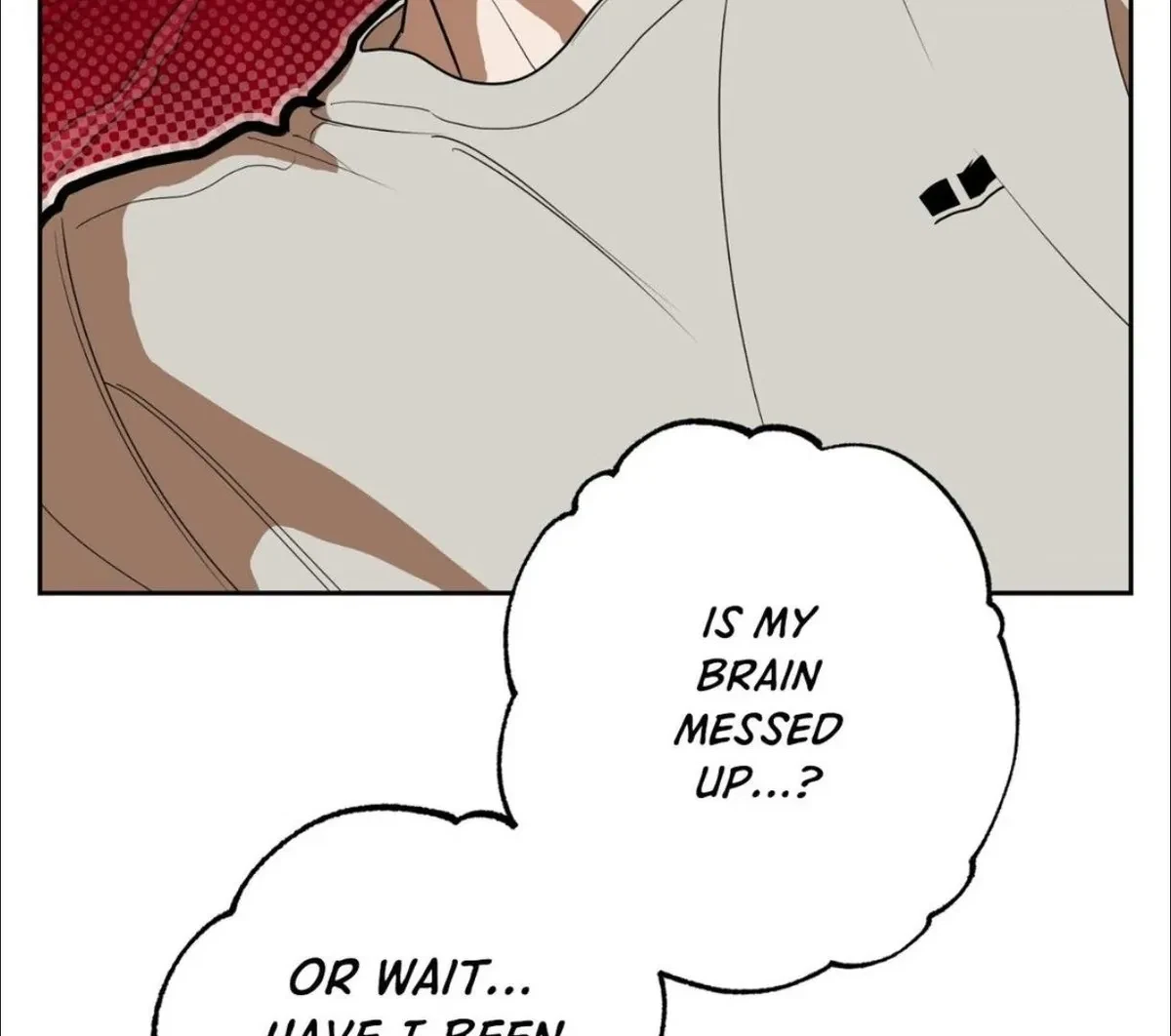 Chapter 9: Extra.4, page 10