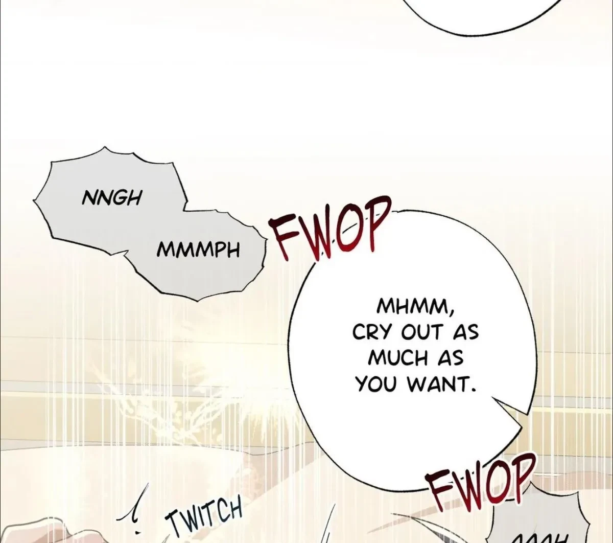 Chapter 9: Extra.4, page 100
