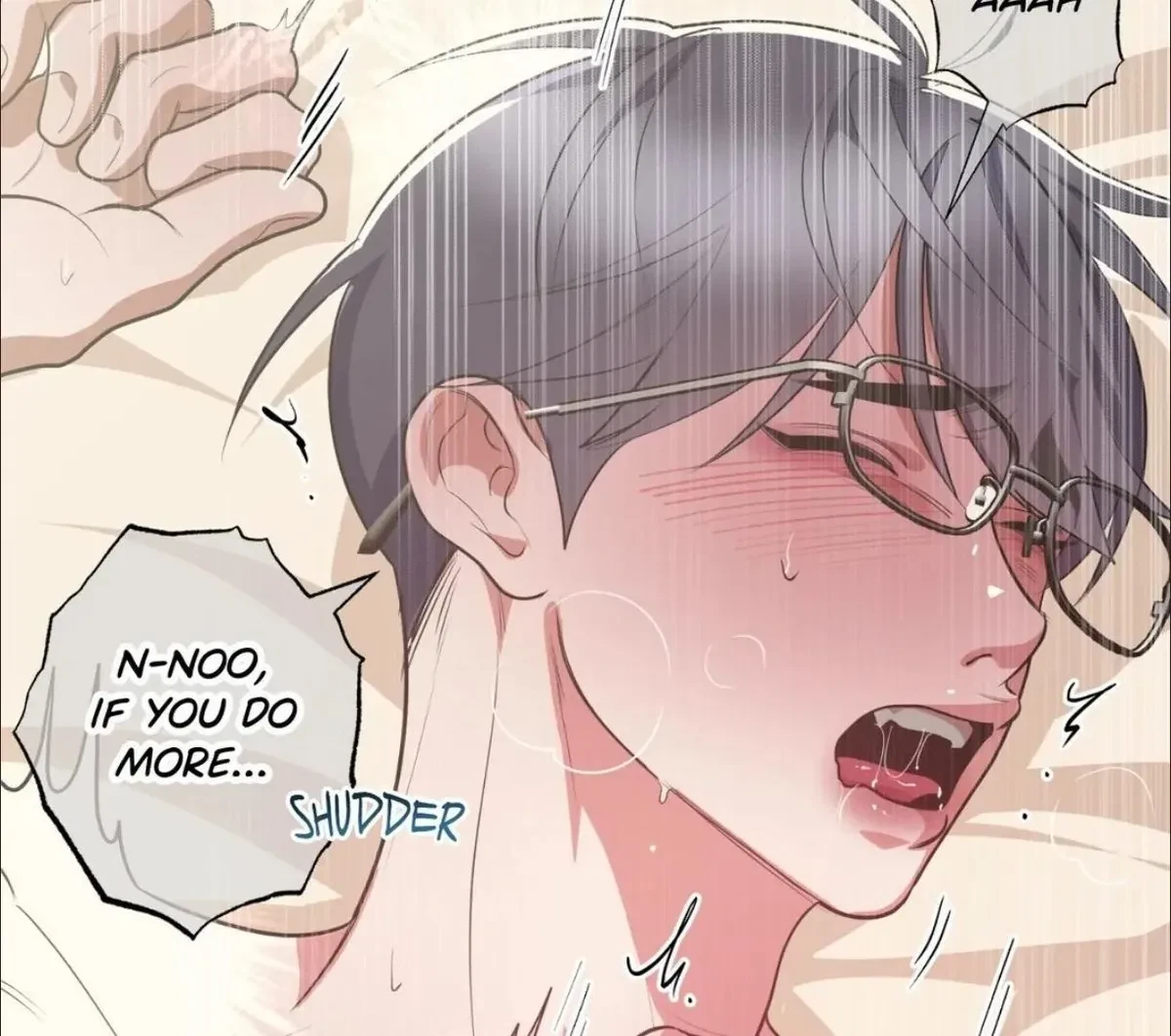 Chapter 9: Extra.4, page 101