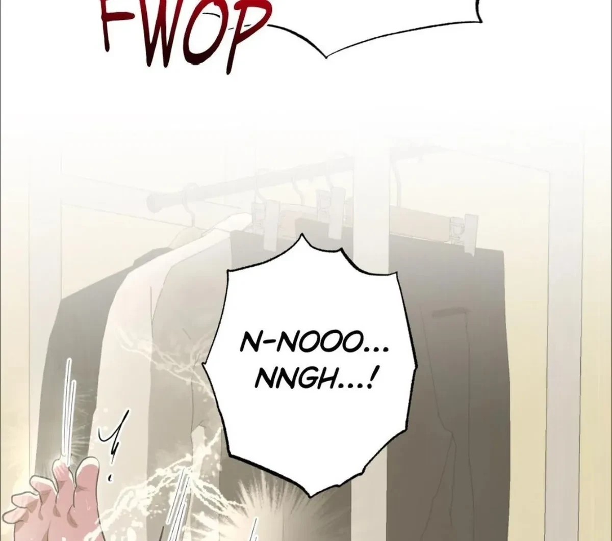 Chapter 9: Extra.4, page 105
