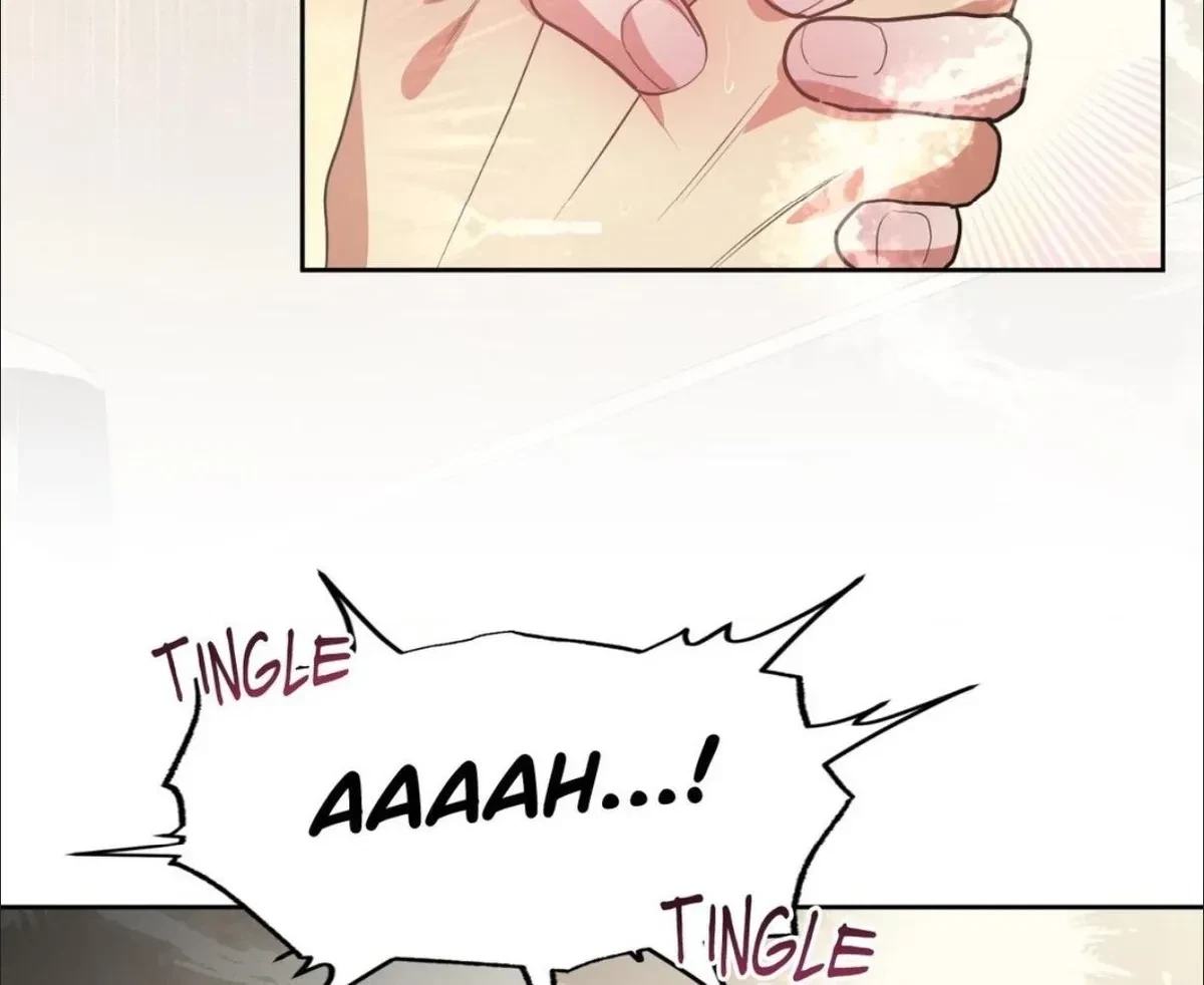 Chapter 9: Extra.4, page 108