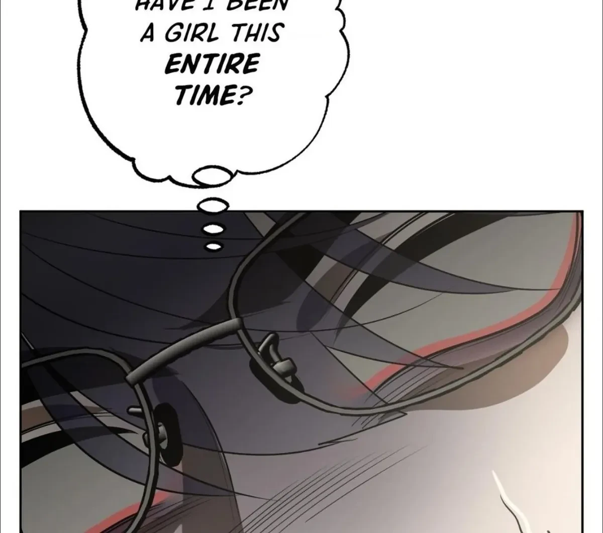 Chapter 9: Extra.4, page 11