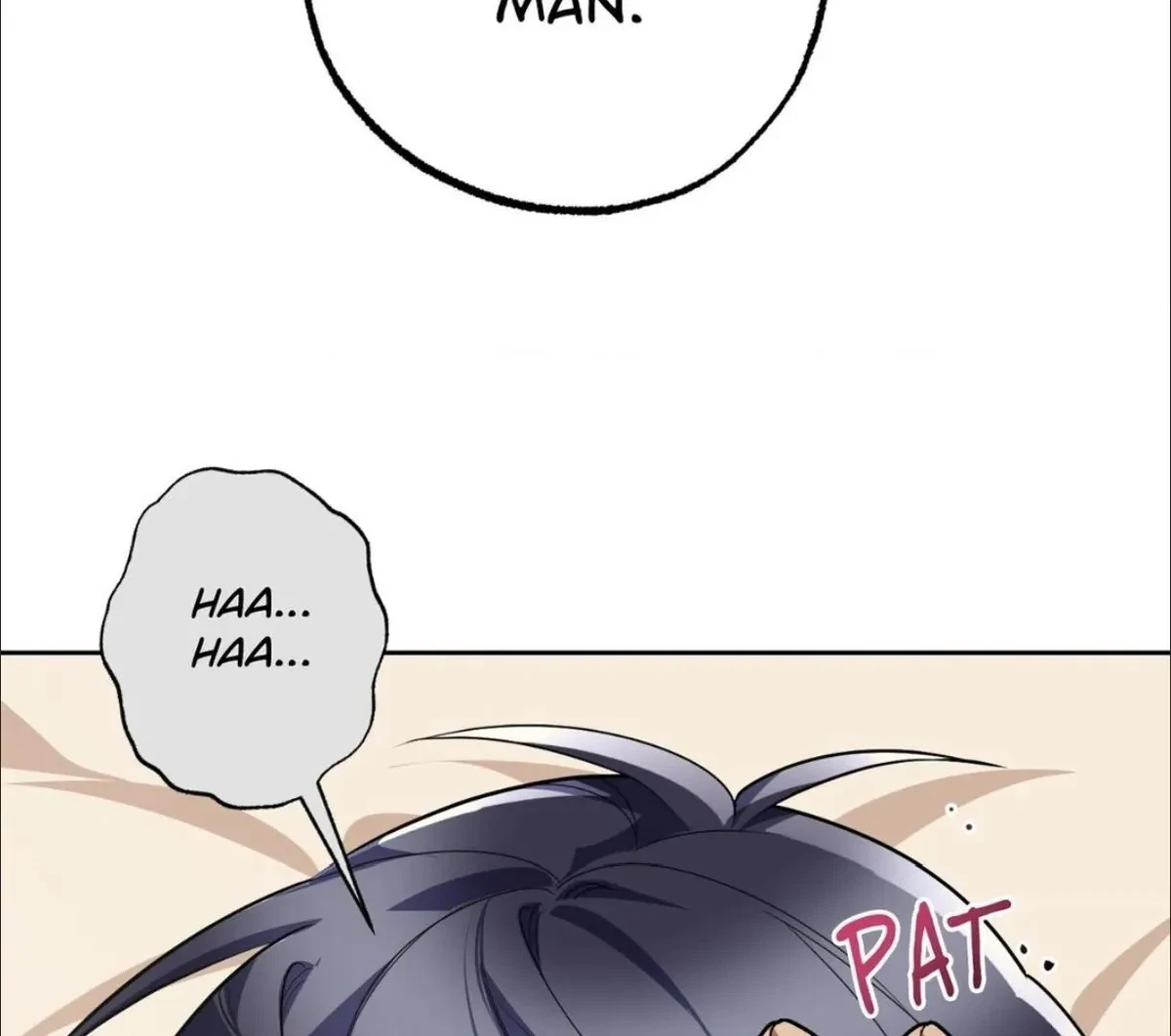 Chapter 9: Extra.4, page 116