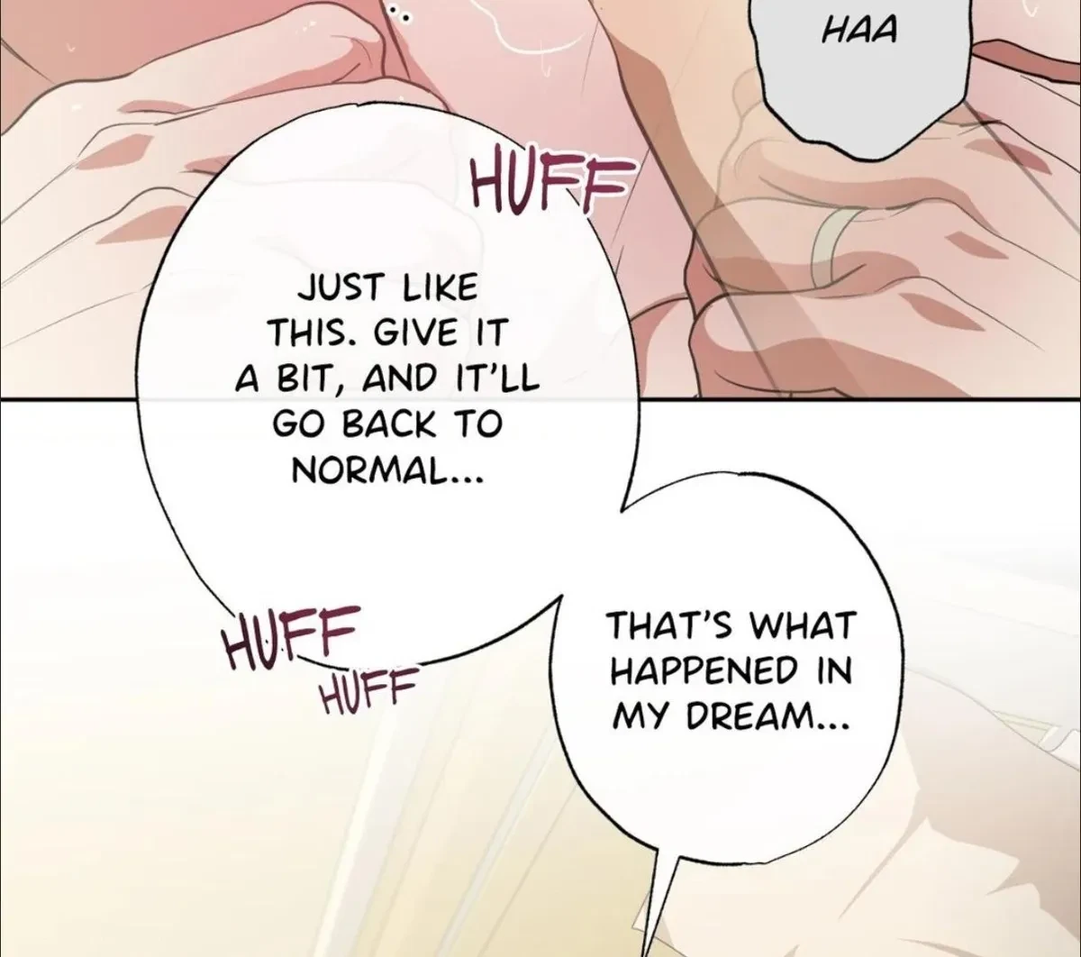 Chapter 9: Extra.4, page 118