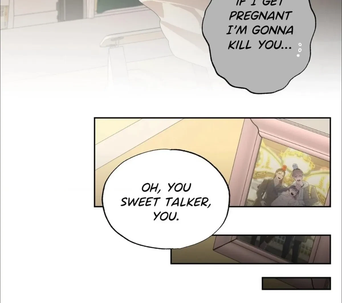 Chapter 9: Extra.4, page 121