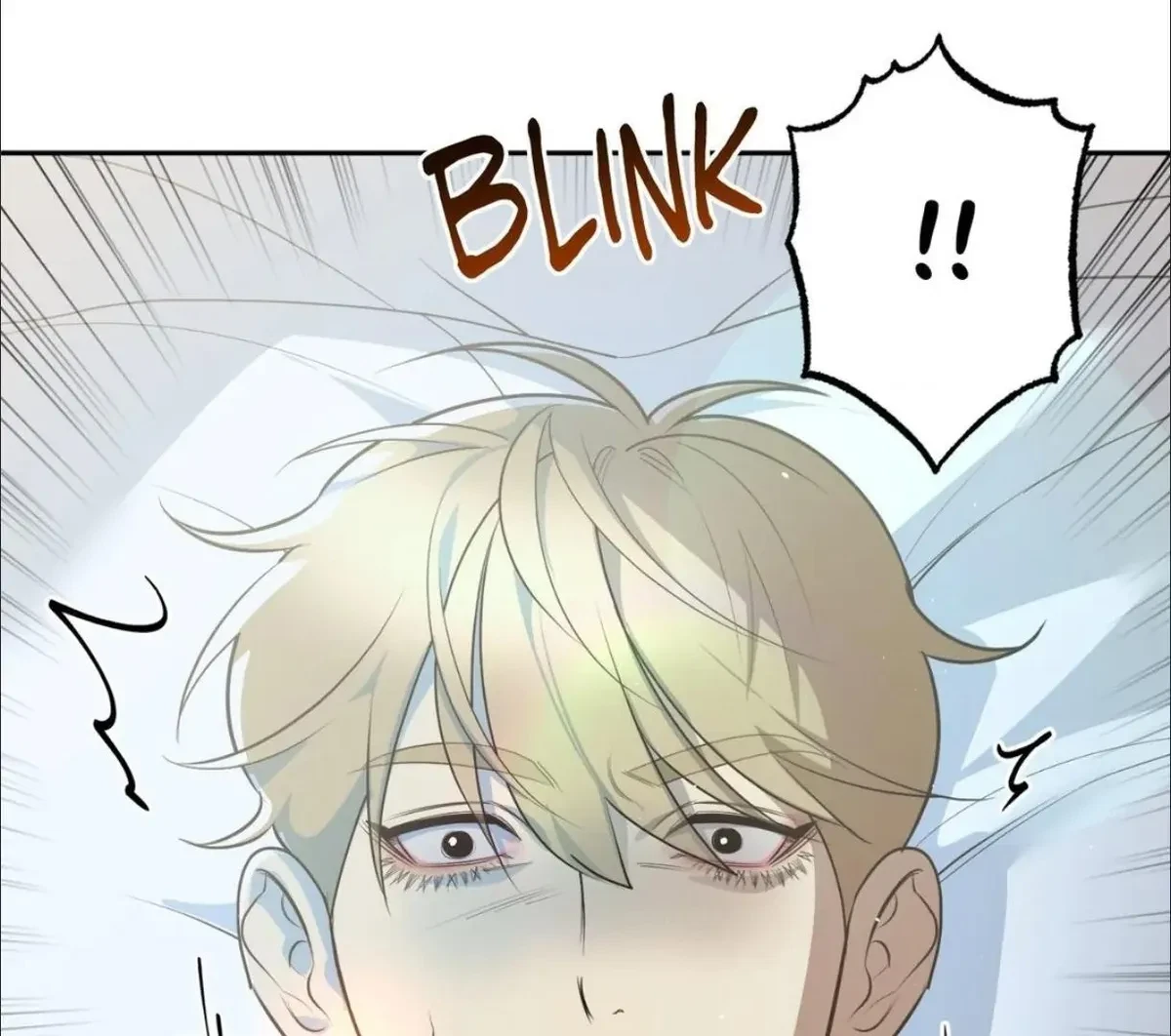 Chapter 9: Extra.4, page 123