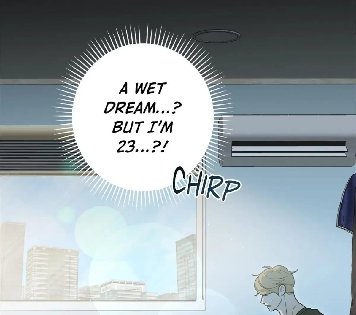 Chapter 9: Extra.4, page 125