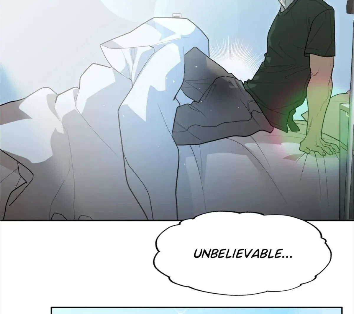 Chapter 9: Extra.4, page 126