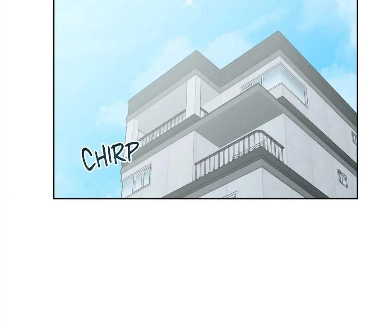 Chapter 9: Extra.4, page 127
