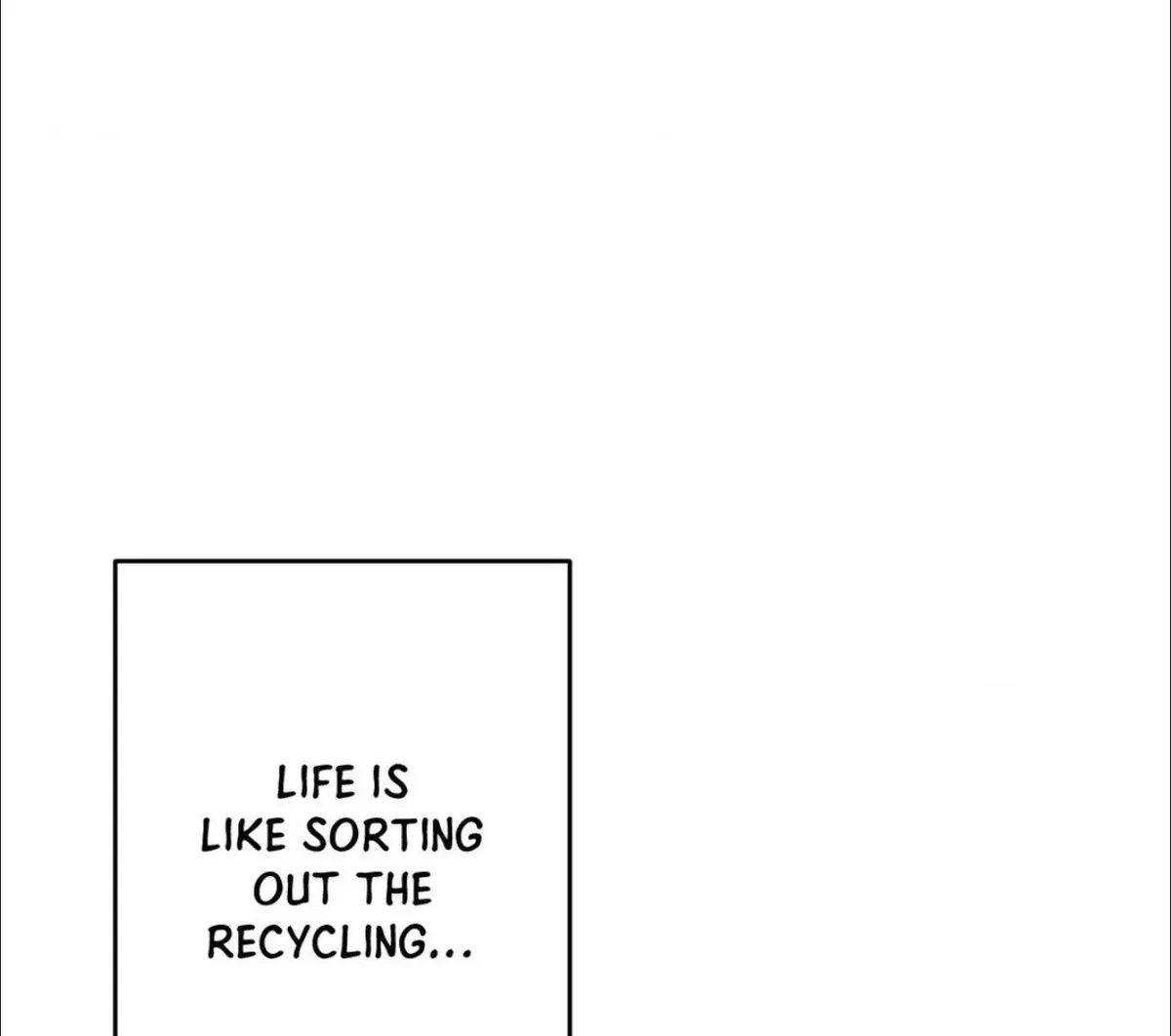 Chapter 9: Extra.4, page 128