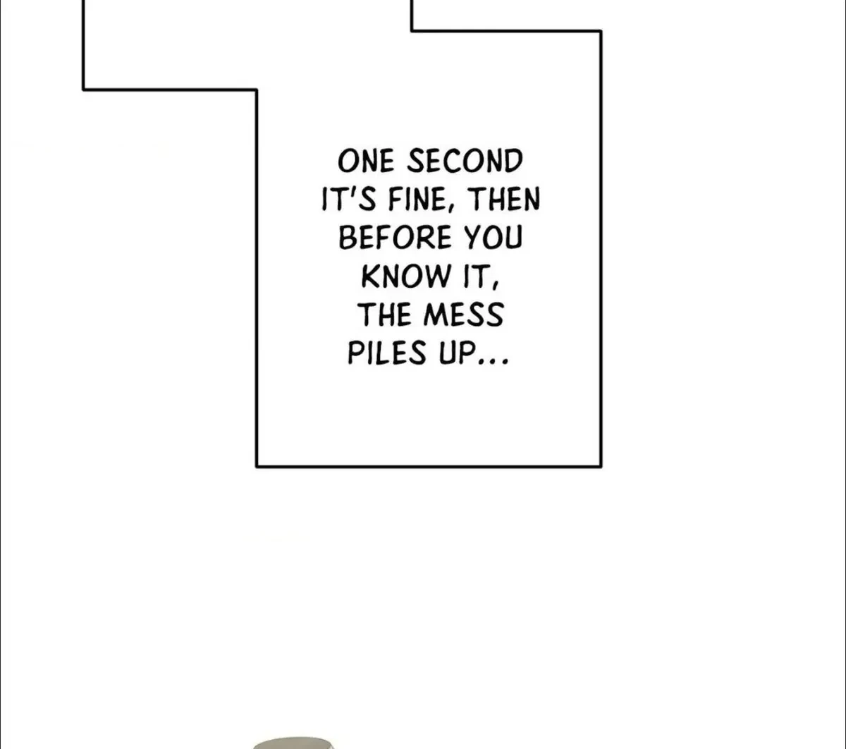 Chapter 9: Extra.4, page 129