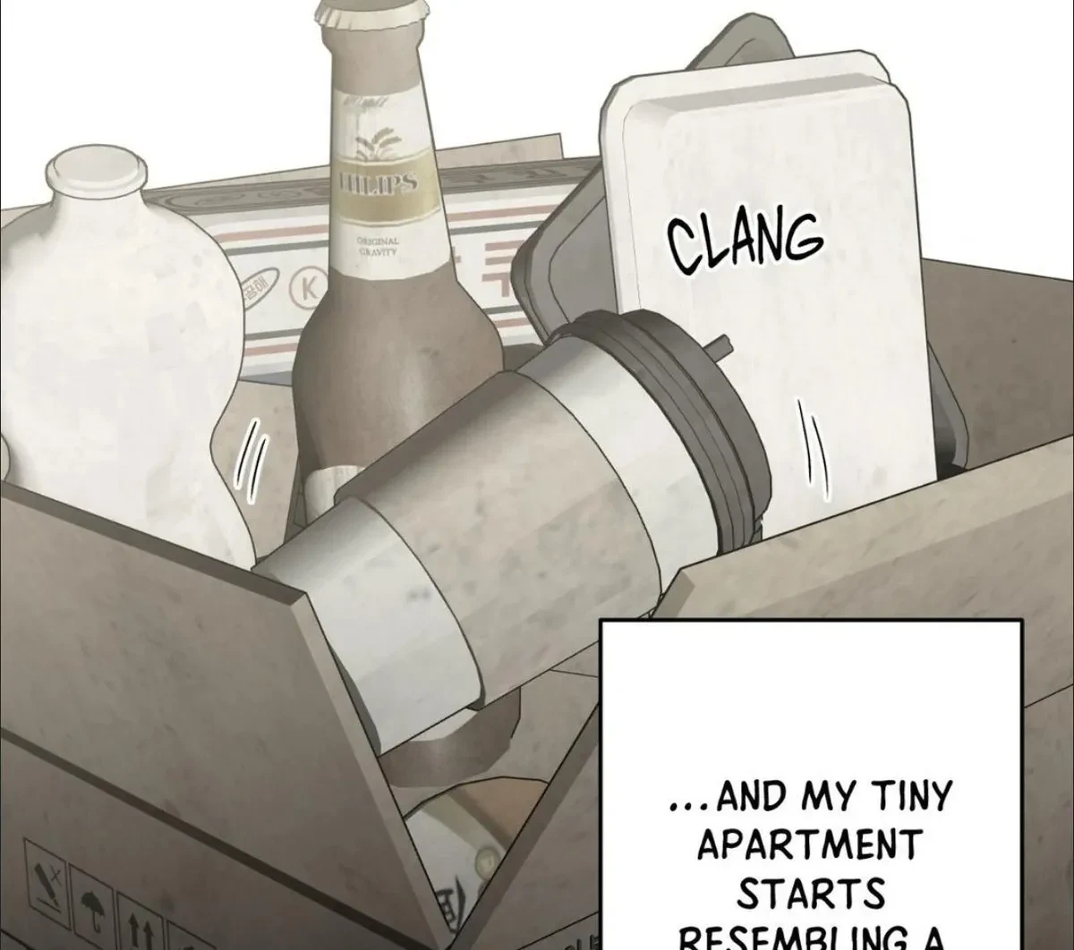 Chapter 9: Extra.4, page 130