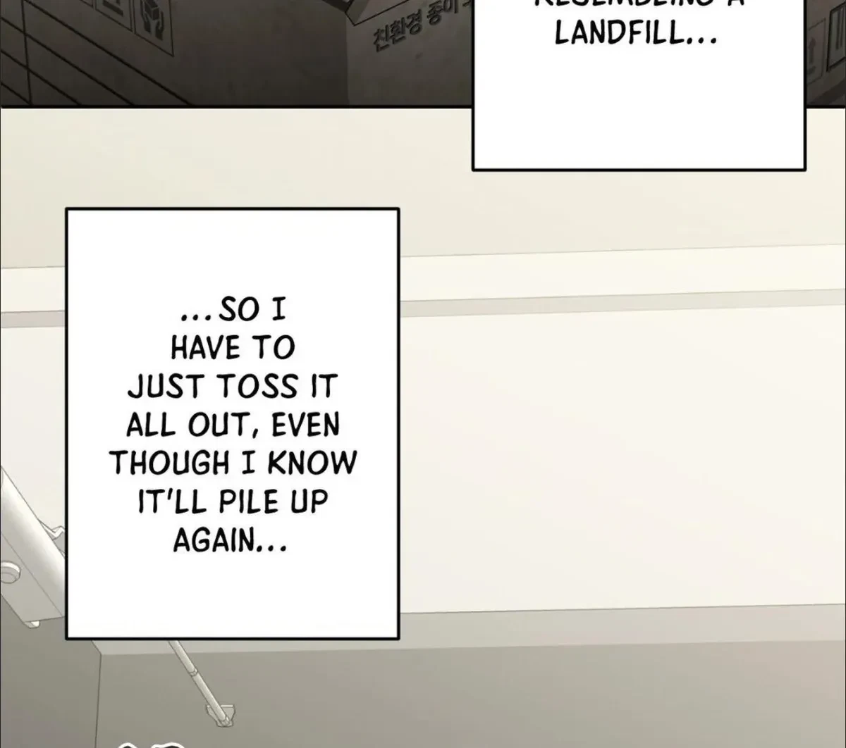 Chapter 9: Extra.4, page 131