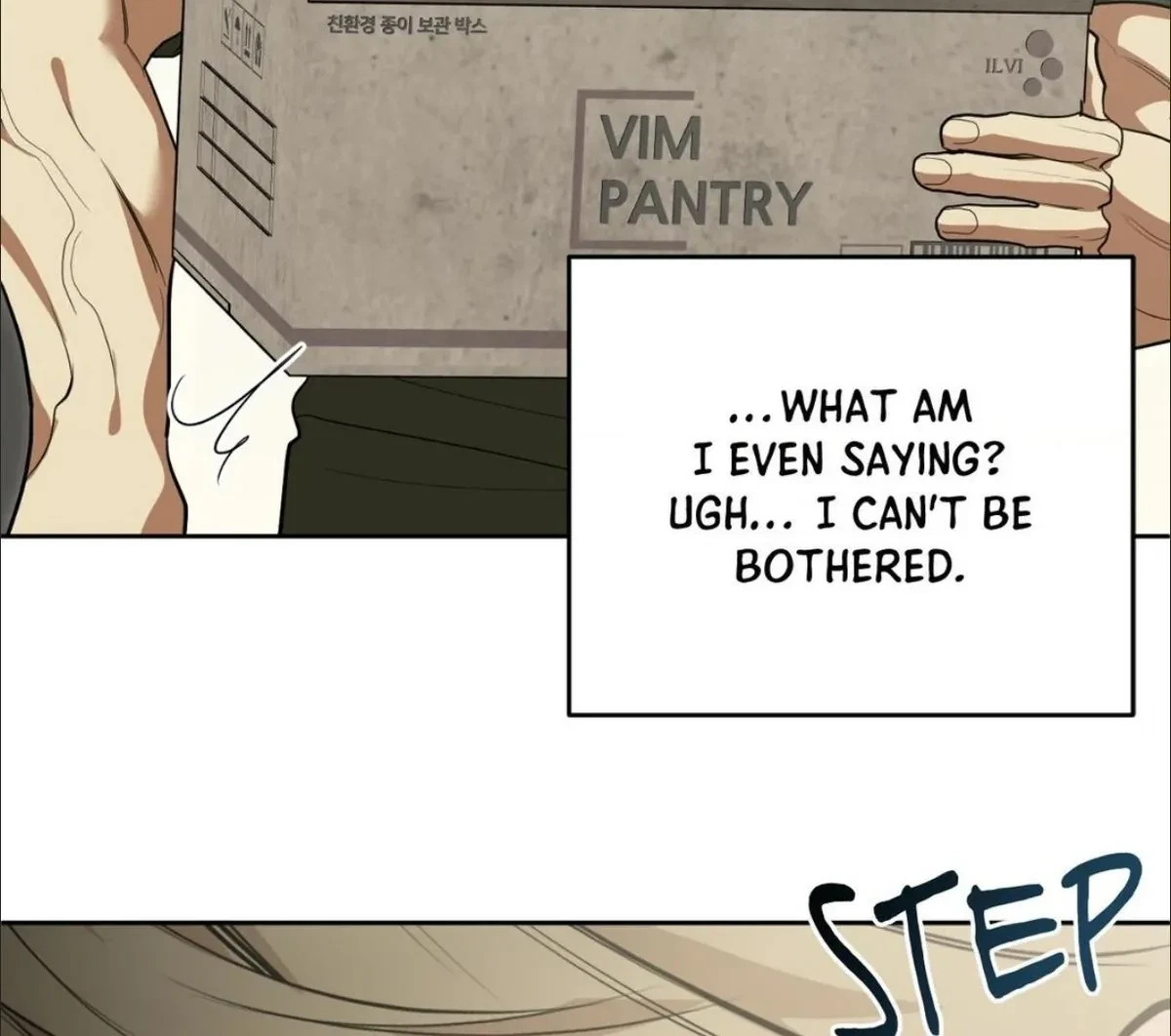 Chapter 9: Extra.4, page 133