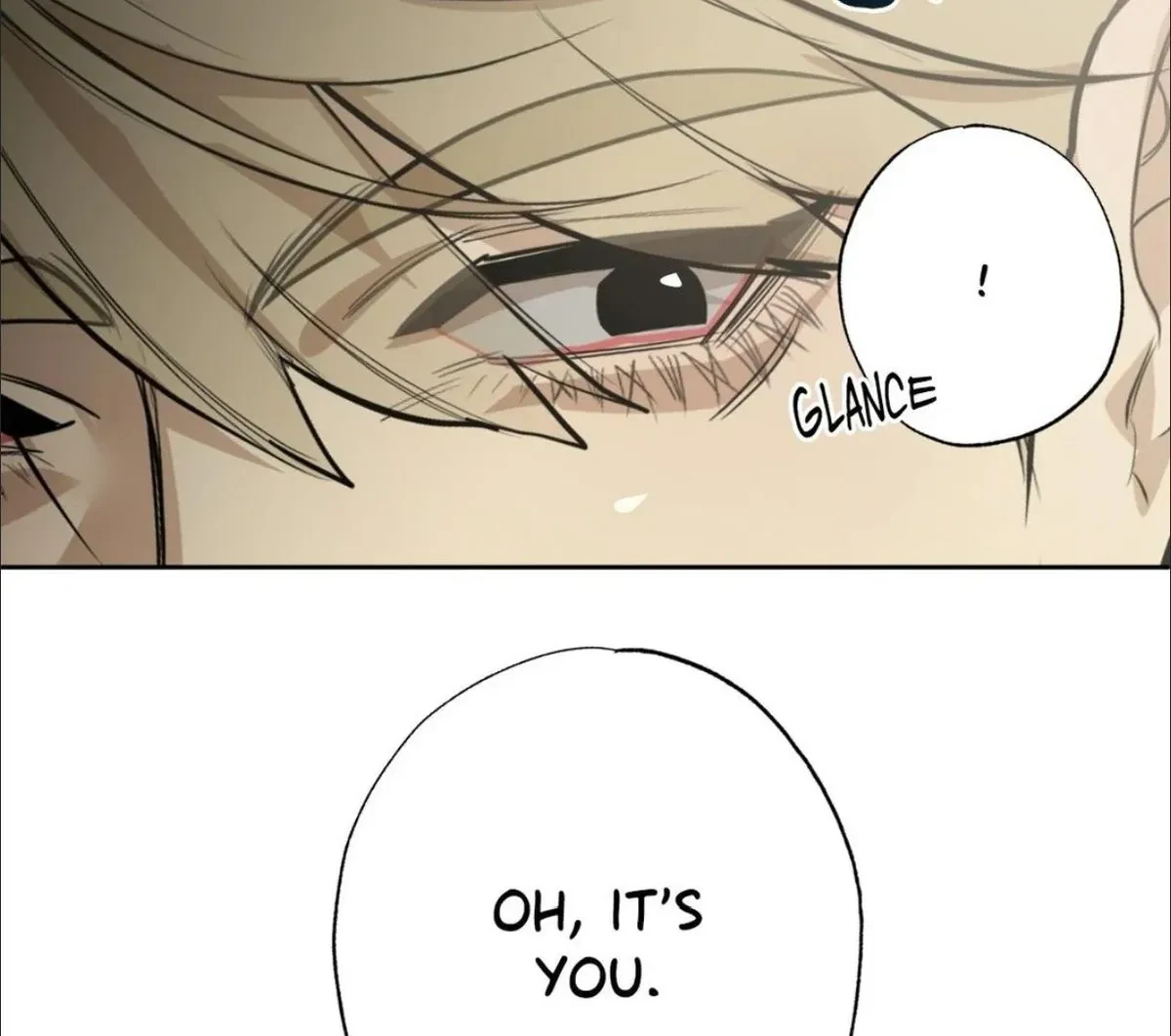 Chapter 9: Extra.4, page 134