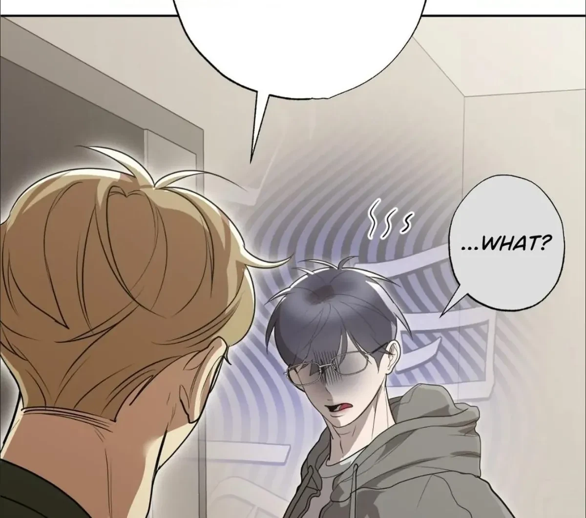 Chapter 9: Extra.4, page 135