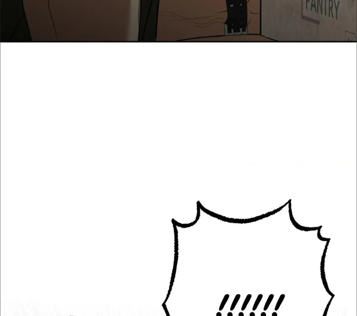 Chapter 9: Extra.4, page 137