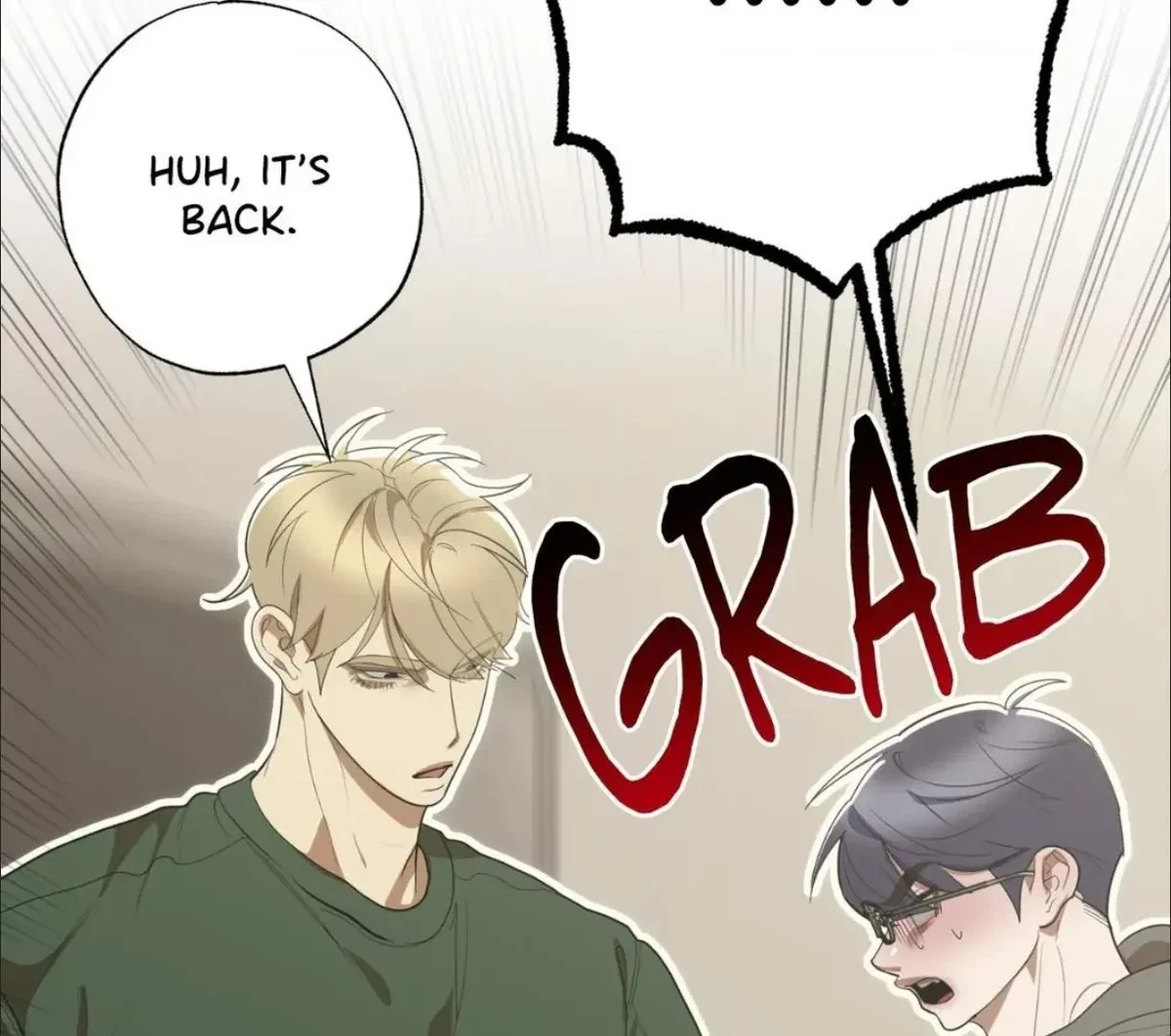 Chapter 9: Extra.4, page 138