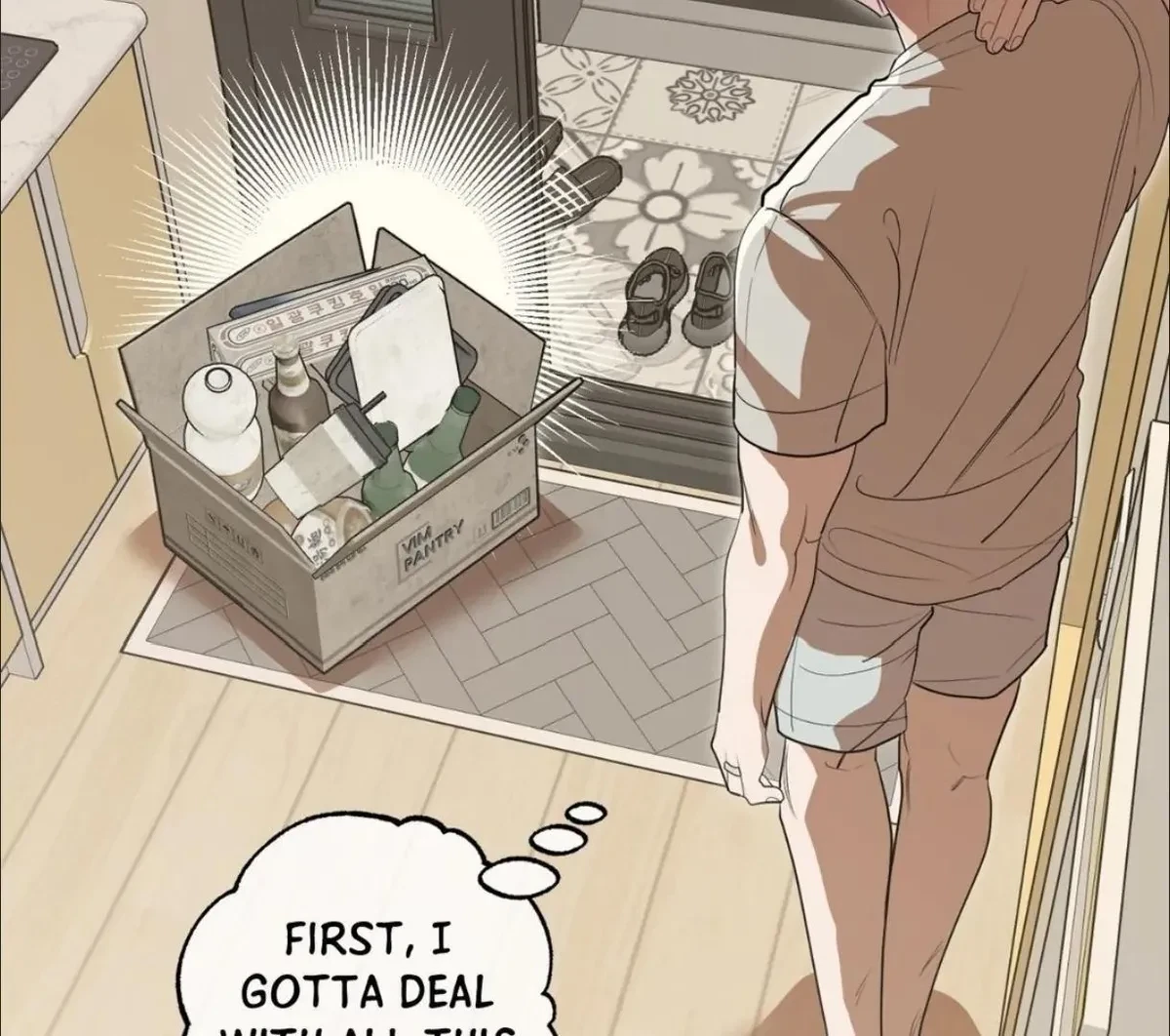 Chapter 9: Extra.4, page 14