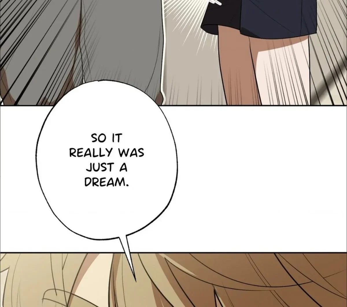 Chapter 9: Extra.4, page 140