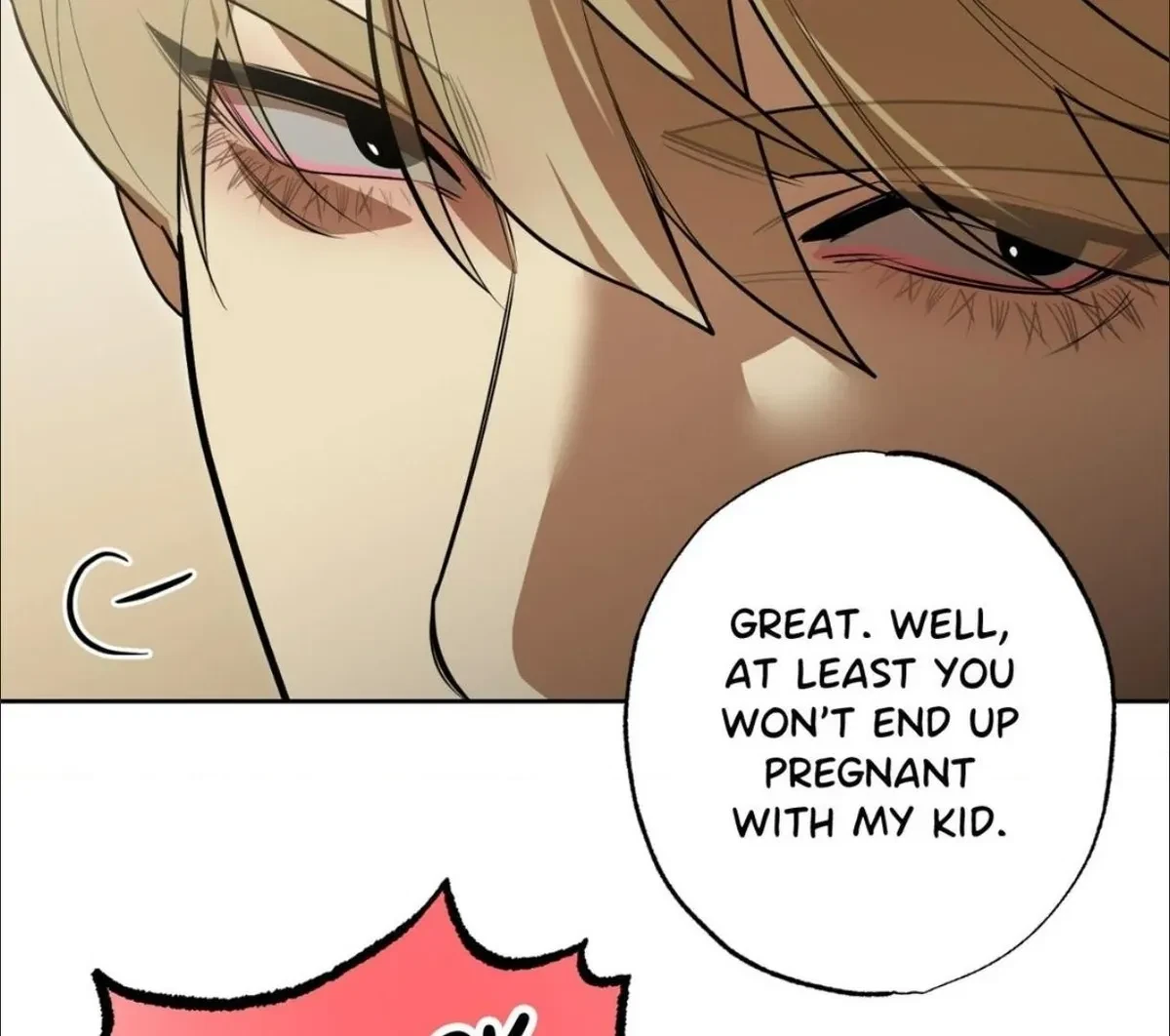 Chapter 9: Extra.4, page 141
