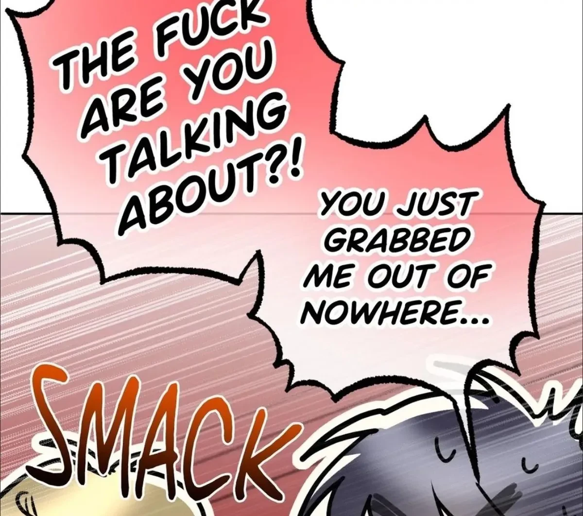 Chapter 9: Extra.4, page 142