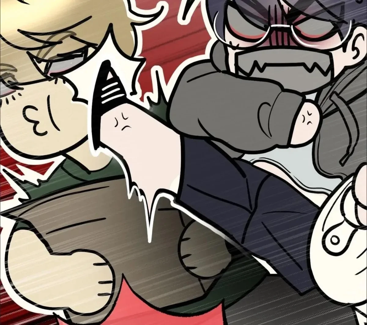 Chapter 9: Extra.4, page 143