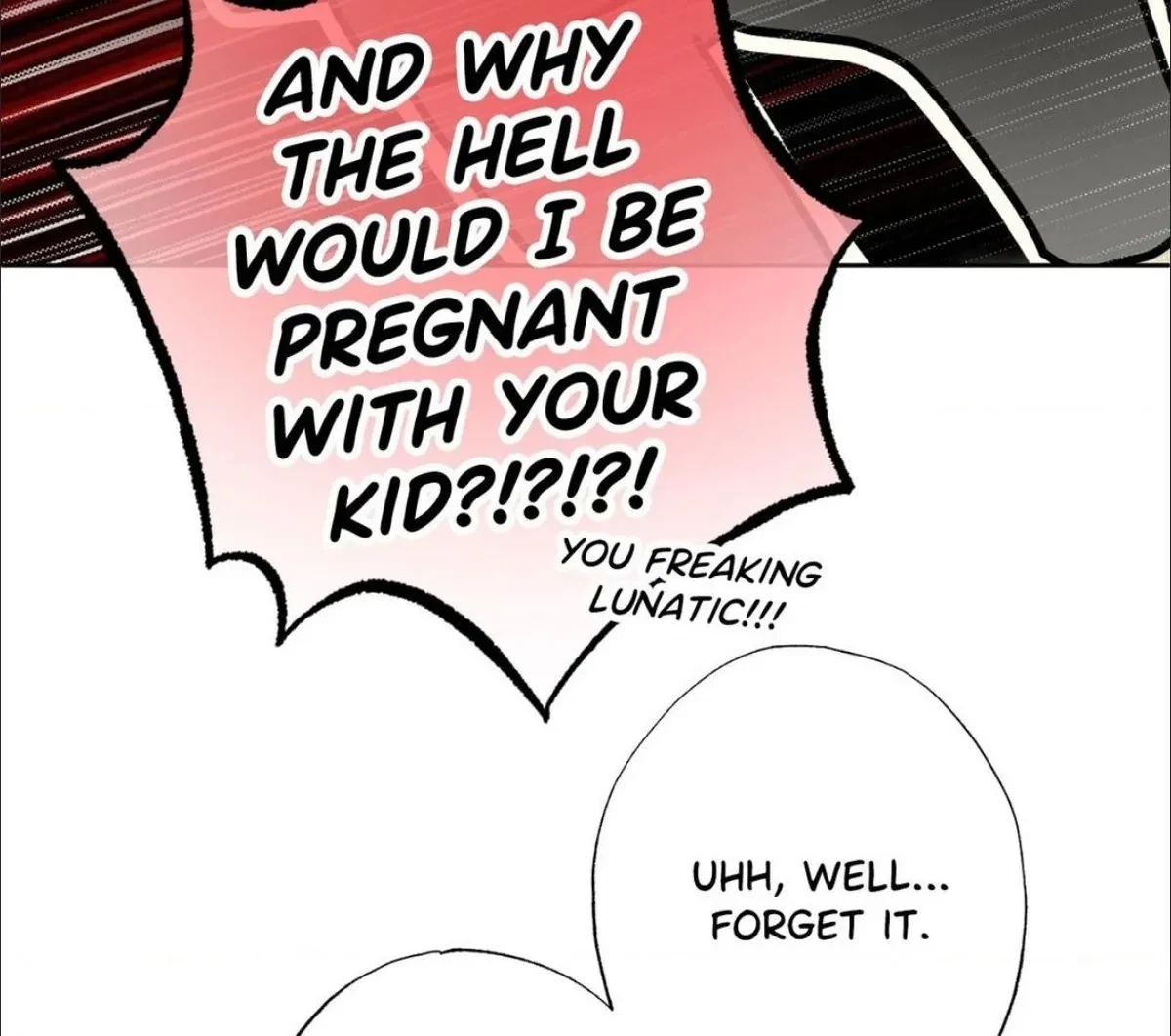 Chapter 9: Extra.4, page 144