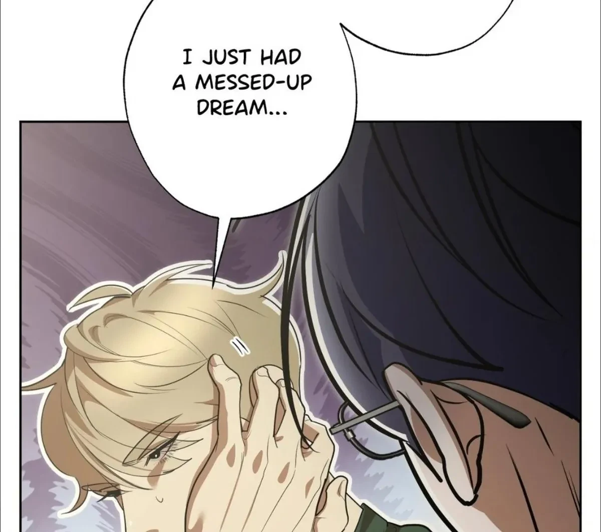 Chapter 9: Extra.4, page 145