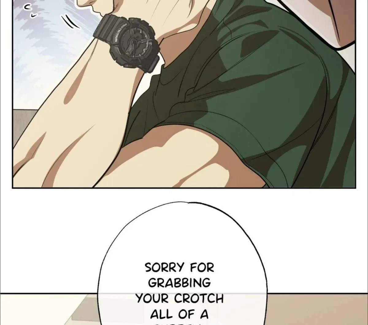 Chapter 9: Extra.4, page 146