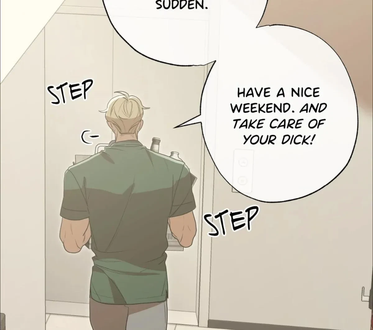 Chapter 9: Extra.4, page 147