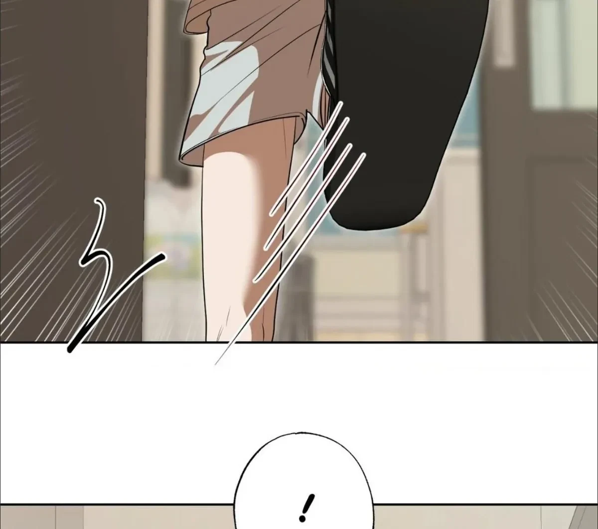 Chapter 9: Extra.4, page 17