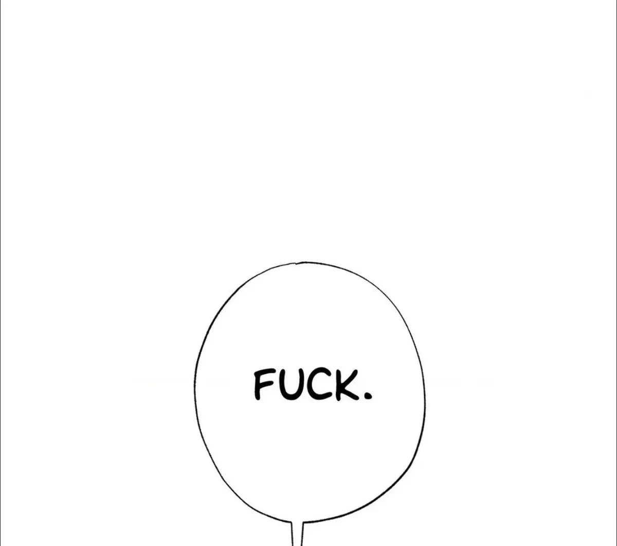 Chapter 9: Extra.4, page 2