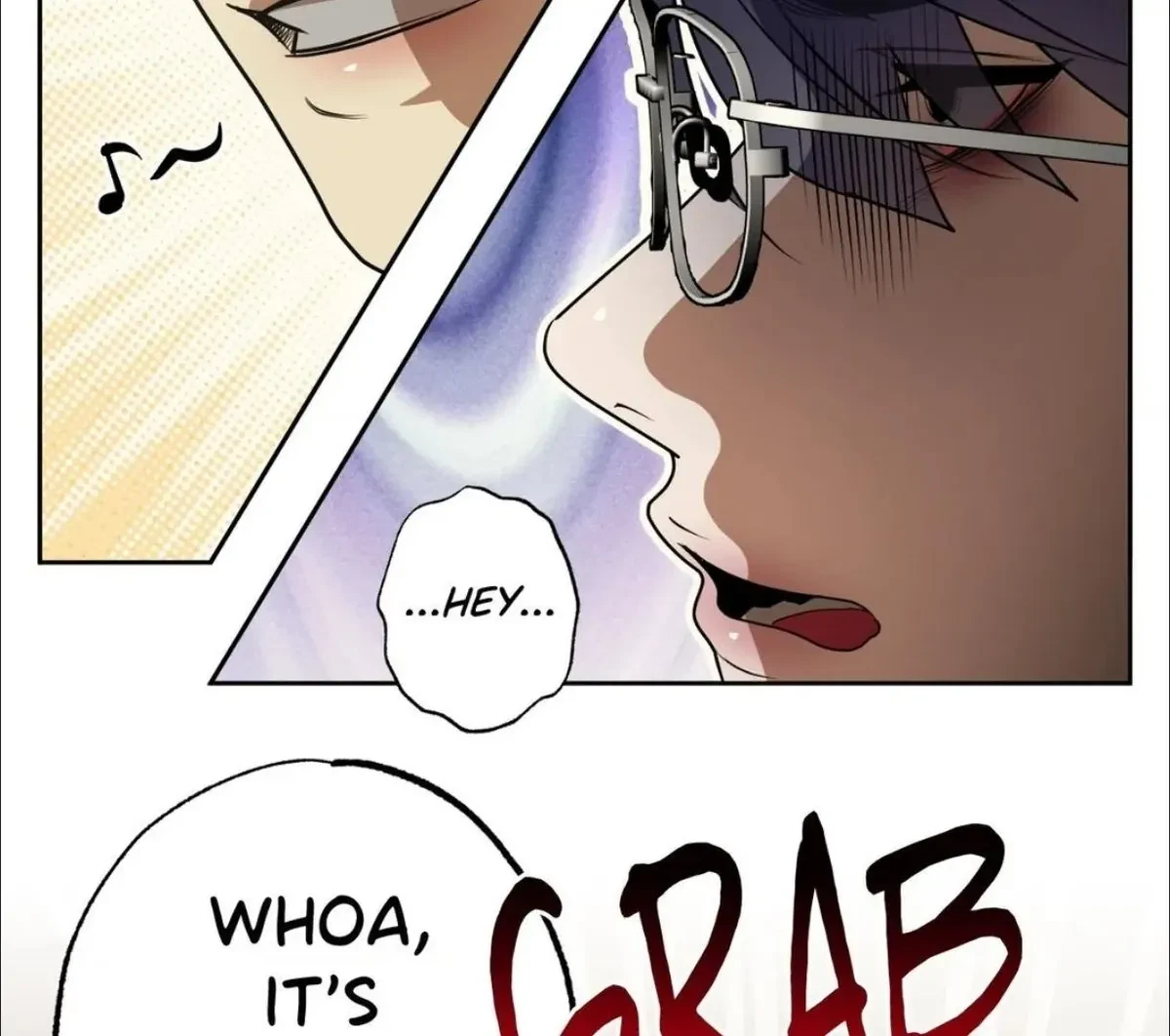 Chapter 9: Extra.4, page 21